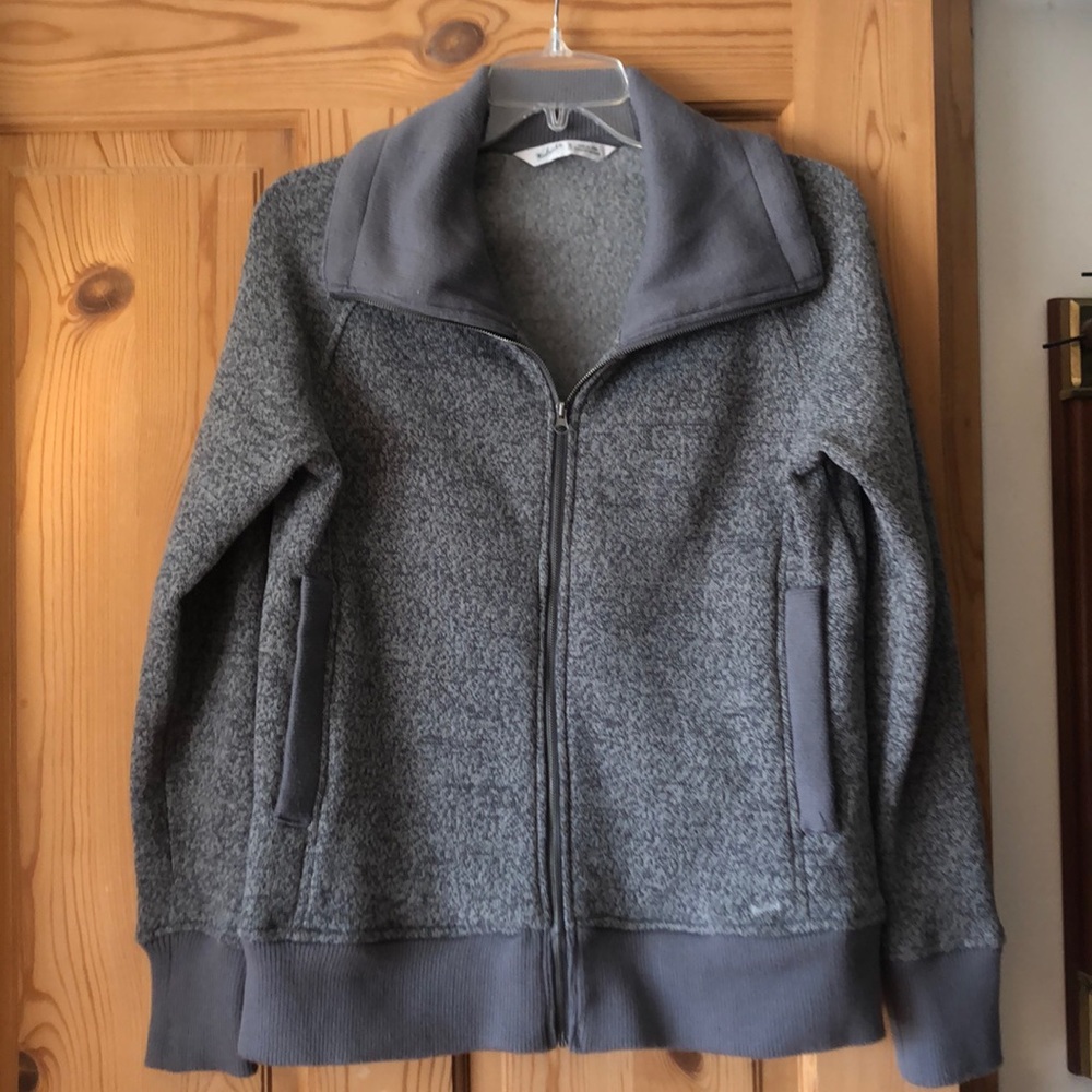 Women’s Woolrich jacket